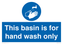 wash-hands-mandatory-symbol~